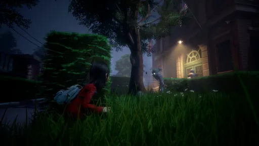 GYLT screenshot 4