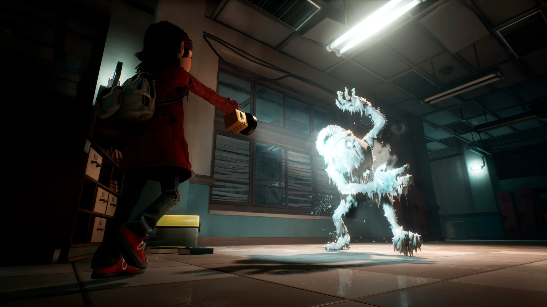 GYLT screenshot 5