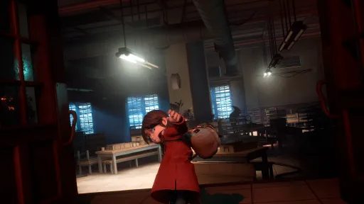 GYLT screenshot 6
