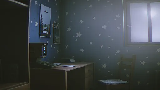 Hail to the Rainbow screenshot 12