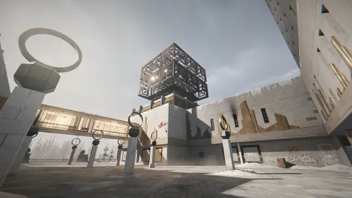 Hail to the Rainbow screenshot 14