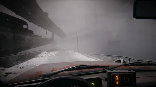 Hail to the Rainbow screenshot 15