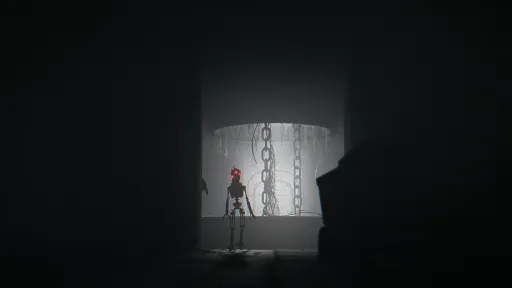 Hail to the Rainbow screenshot 16