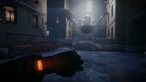Hail to the Rainbow screenshot 18