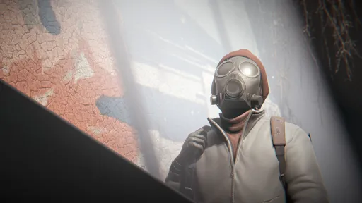 Hail to the Rainbow screenshot 19