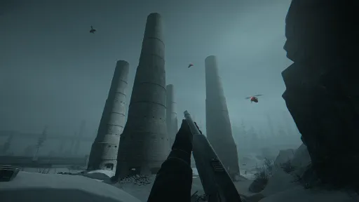 Hail to the Rainbow screenshot 4