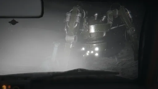Hail to the Rainbow screenshot 5