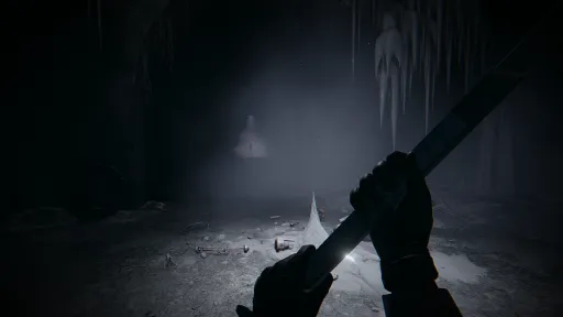 Hail to the Rainbow screenshot 9