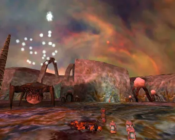 Half-Life screenshot 9