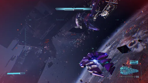 Halo: Campaign Evolved screenshot 11