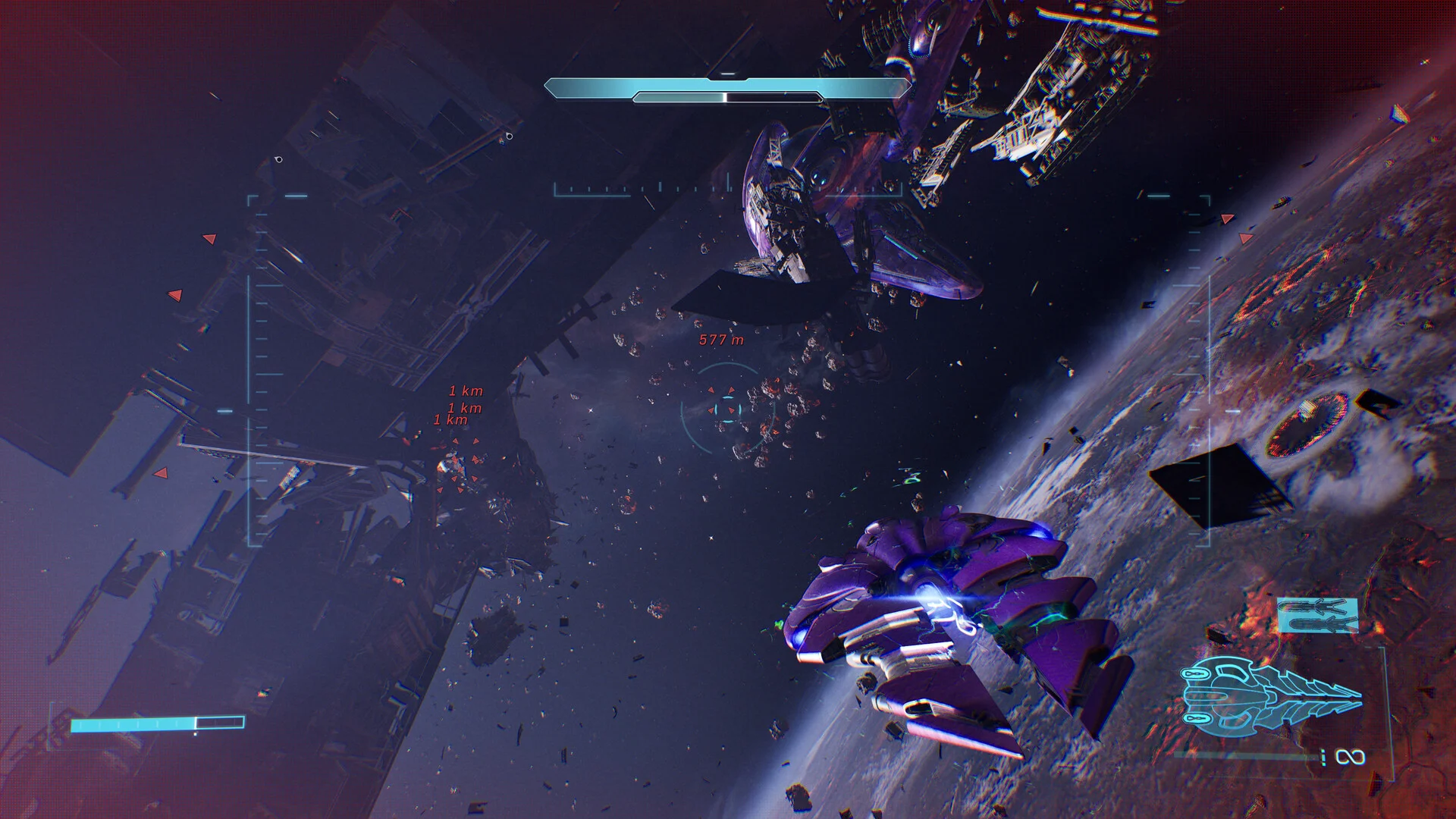 Halo: Campaign Evolved screenshot 11