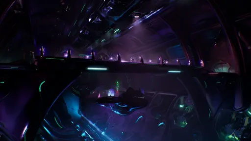 Halo: Campaign Evolved screenshot 14