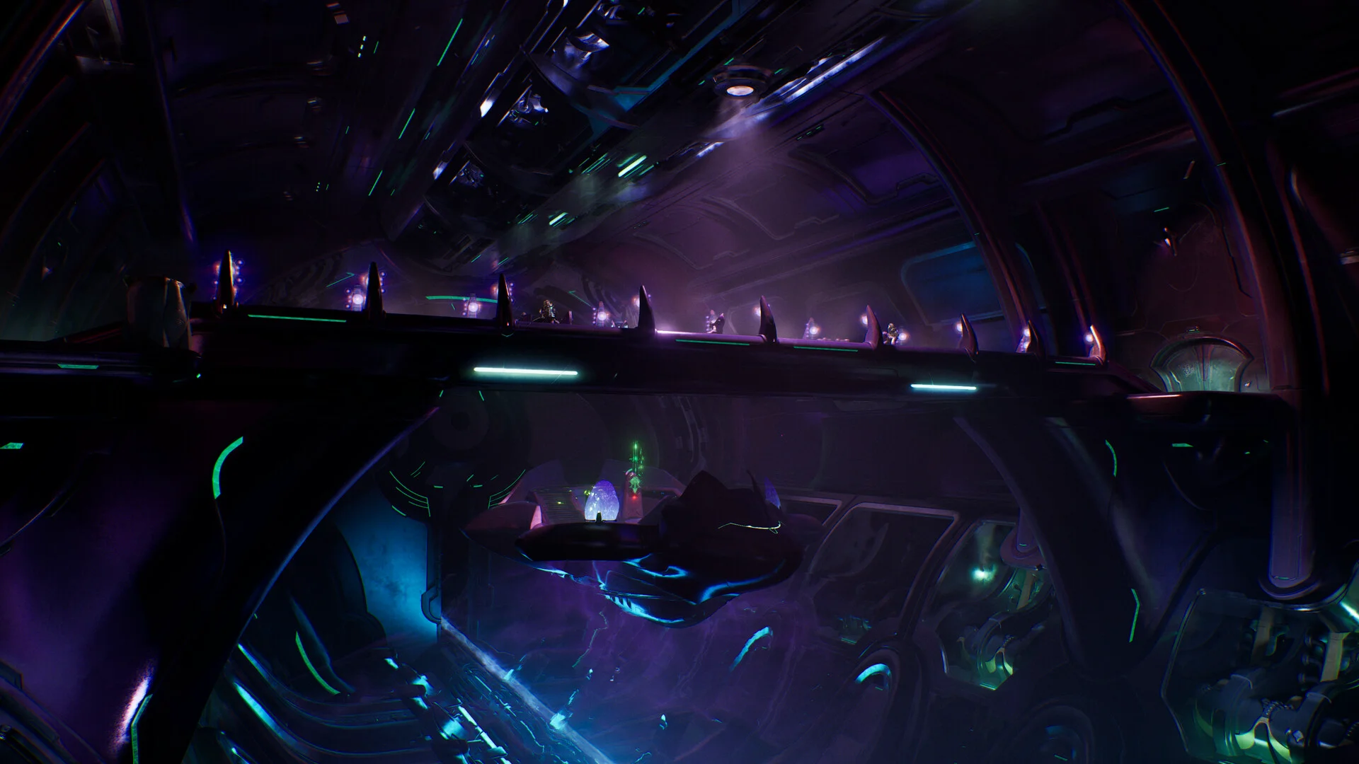 Halo: Campaign Evolved screenshot 14