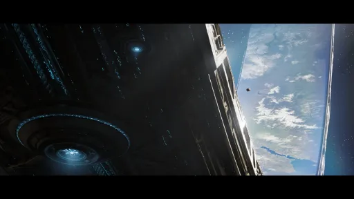 Halo: Campaign Evolved screenshot 2