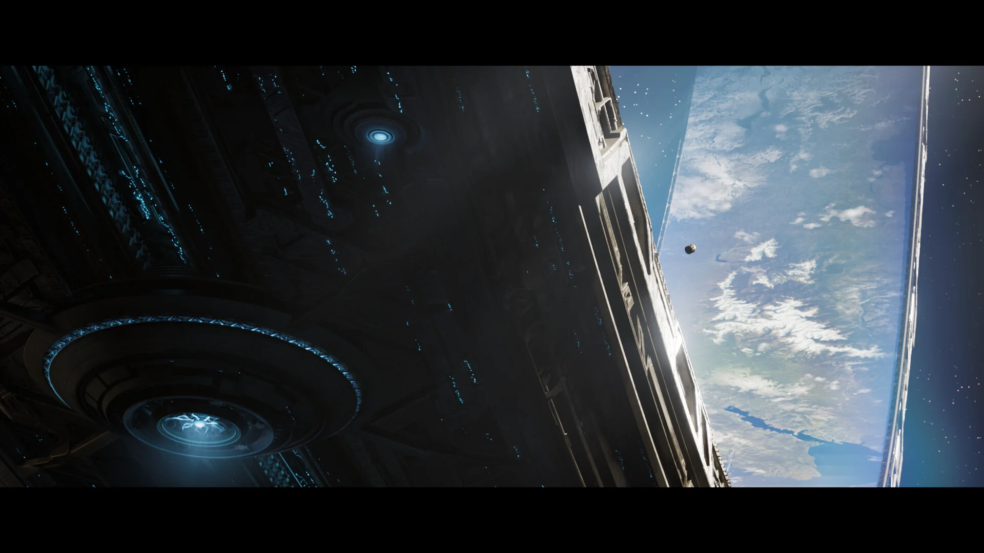 Halo: Campaign Evolved screenshot 2