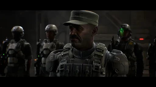 Halo: Campaign Evolved screenshot 5