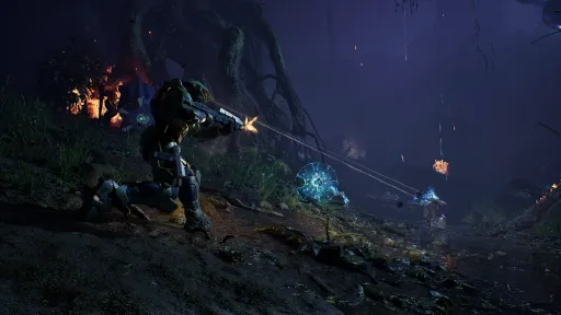 Halo: Campaign Evolved screenshot 9