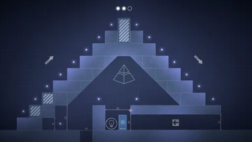 Halver screenshot 3