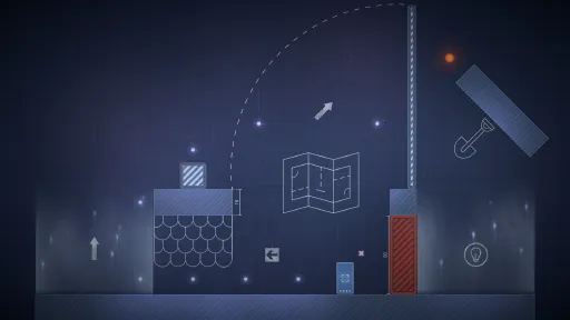 Halver screenshot 7