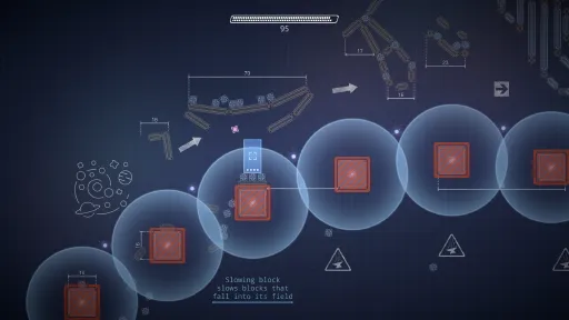 Halver screenshot 8