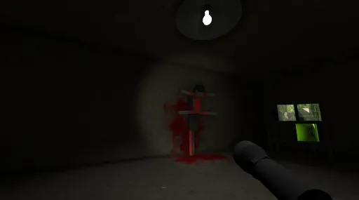 Hamster Hunter screenshot 4