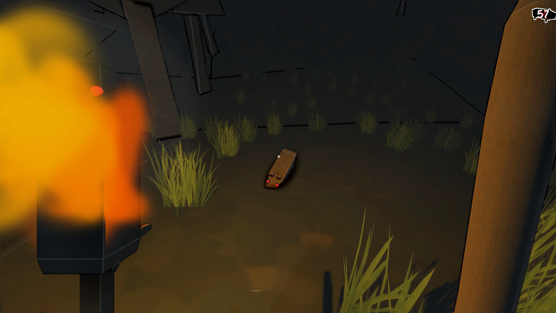 Hamster Hunter screenshot 9