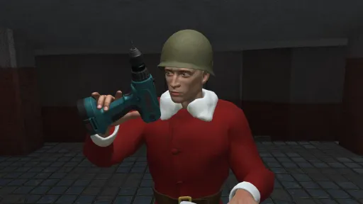 Hand Simulator screenshot 16