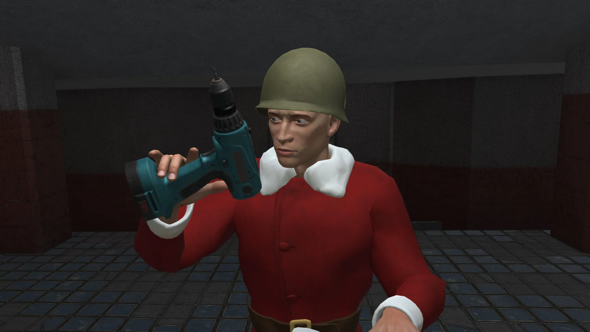 Hand Simulator screenshot 16