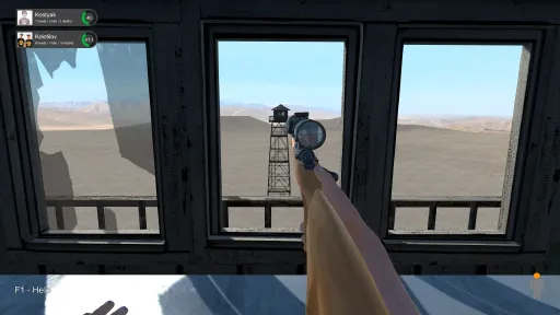 Hand Simulator screenshot 27