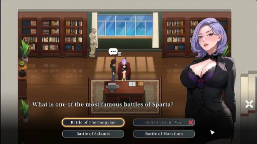 Happy Island Fantasy screenshot 12