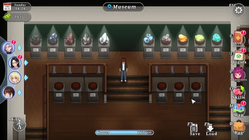 Happy Island Fantasy screenshot 7