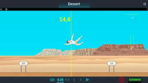 Happy Room screenshot 18
