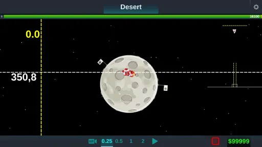 Happy Room screenshot 19