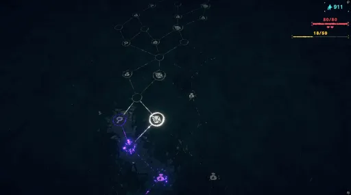 Haste screenshot 5