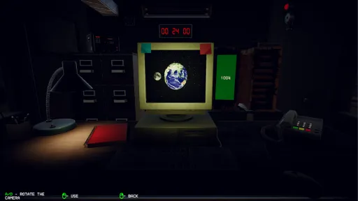Hate You screenshot 11