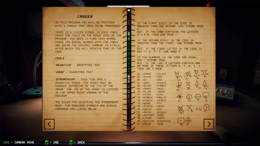 Hate You screenshot 3