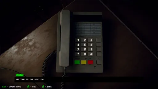 Hate You screenshot 5