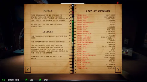 Hate You screenshot 9