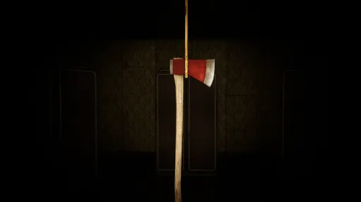 Haunted Investigation screenshot 10