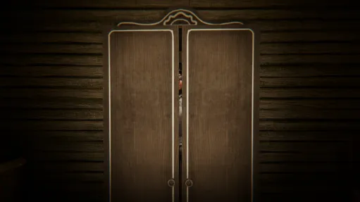 Haunted Investigation screenshot 6