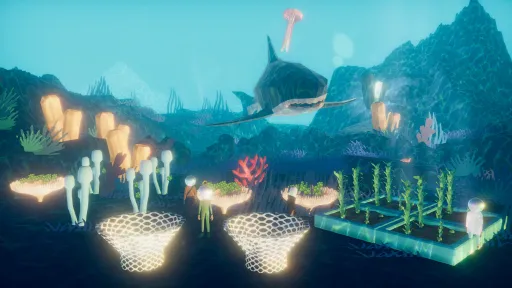 Havendock screenshot 13