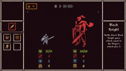 He is Coming screenshot 10