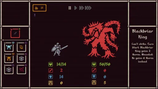He is Coming screenshot 2