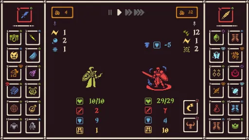 He is Coming screenshot 5