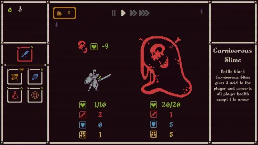 He is Coming screenshot 6