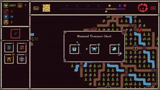 He is Coming screenshot 7