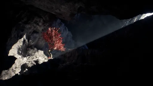 Heat Death: Survival Train screenshot 15