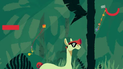 Heave Ho screenshot 5