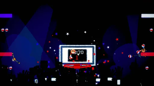 Heave Ho screenshot 7