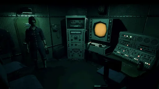 Heavy Metal Death Can screenshot 5
